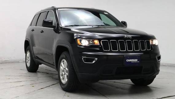 JEEP GRAND CHEROKEE 2018 1C4RJFAG8JC250329 image JEEP GRAND CHEROKEE 2018 1C4RJFAG8JC250329 image